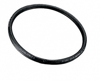 Wavin X-Stream Уплотнительное кольцо 150 №23154050